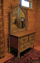 rustic cabinet-rustic bedroom furniture-rustic